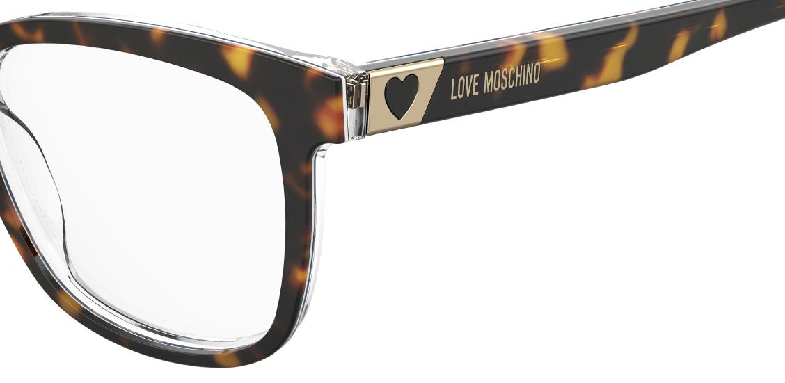 Love Moschino MOL585 086