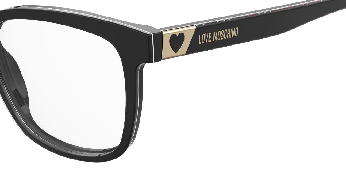 Love Moschino MOL585 7RM