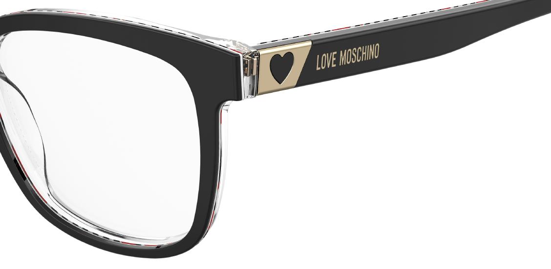 Love Moschino MOL585 807