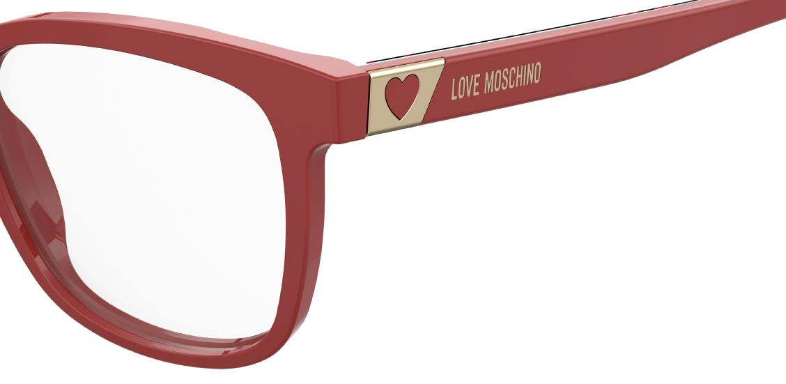 Love Moschino MOL585 C9A