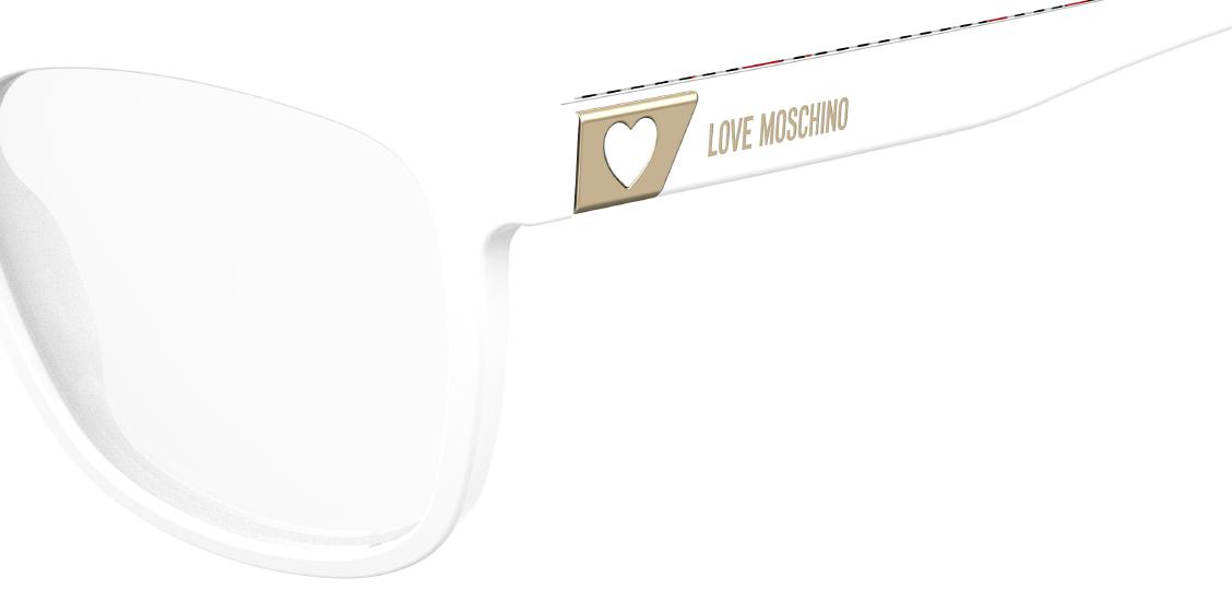 Love Moschino MOL585 VK6