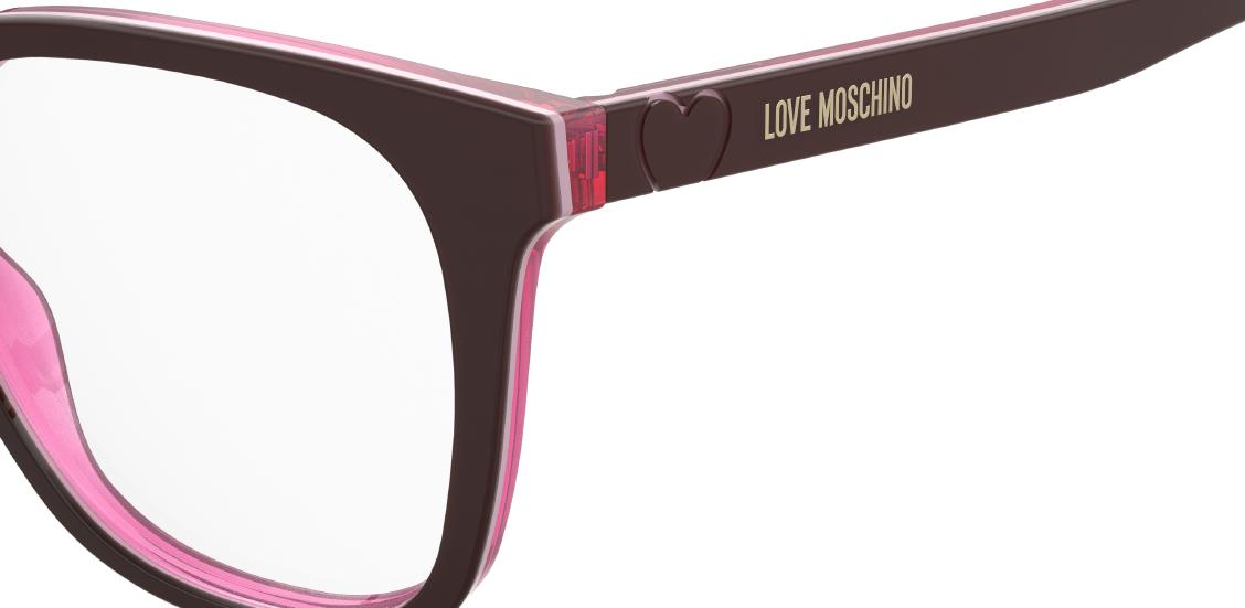 Love Moschino MOL590 LHF