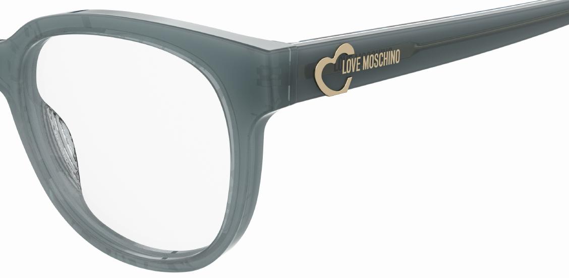 Love Moschino MOL599 GF5