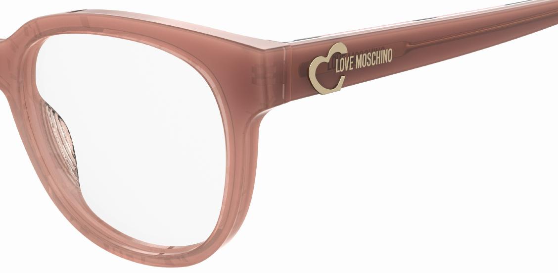 Love Moschino MOL599 IGF