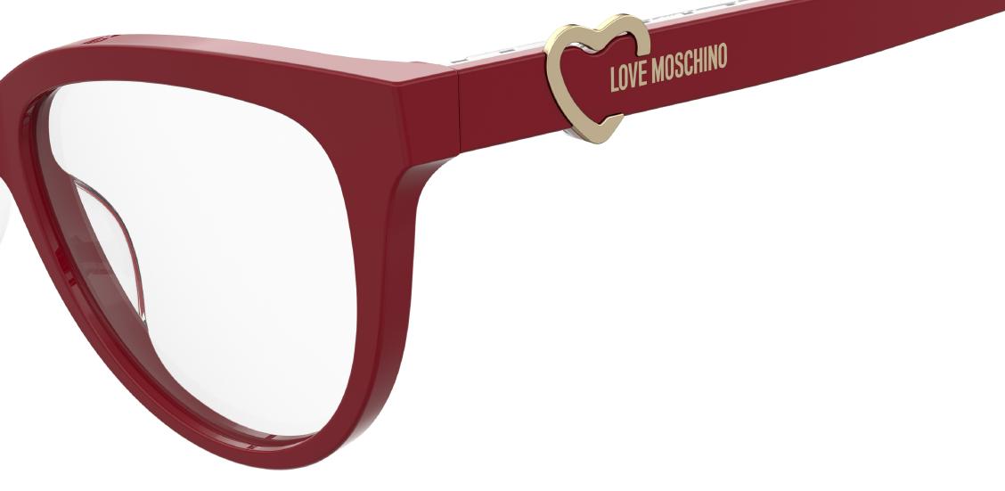 Love Moschino MOL609 C9A
