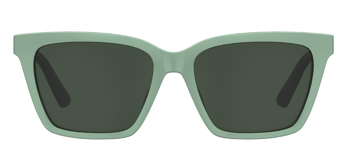 Оптическая оправа Love Moschino MOL661/C 1ED