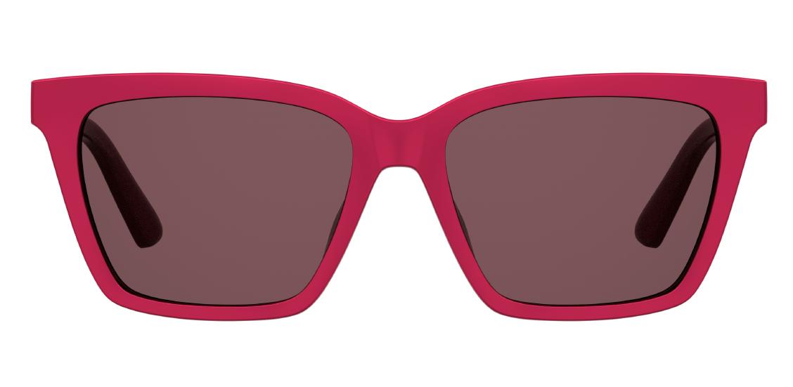 Оптическая оправа Love Moschino MOL661/C LHF