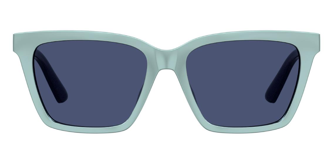 Оптическая оправа Love Moschino MOL661/C PJP