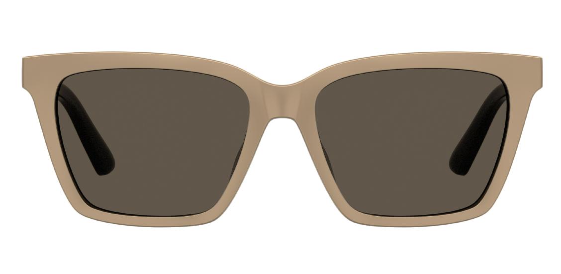 Оптическая оправа Love Moschino MOL661/C R60