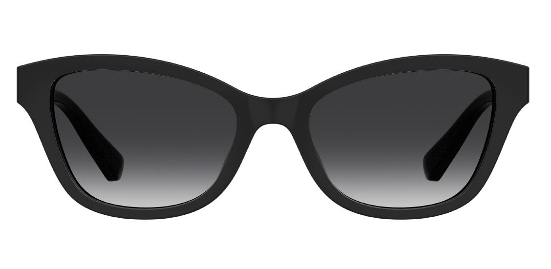 Оптическая оправа Love Moschino MOL657/C/TN 807