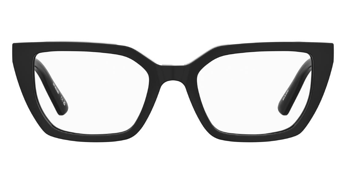 Оптическая оправа Love Moschino MOL656 807