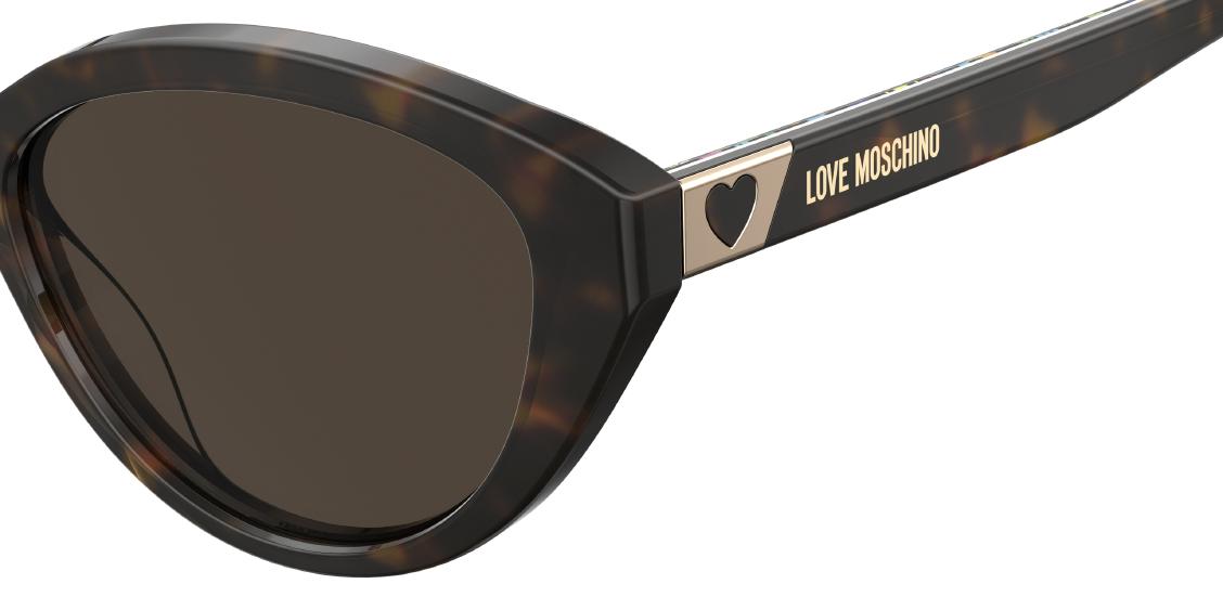 Love Moschino MOL033/S 086/70