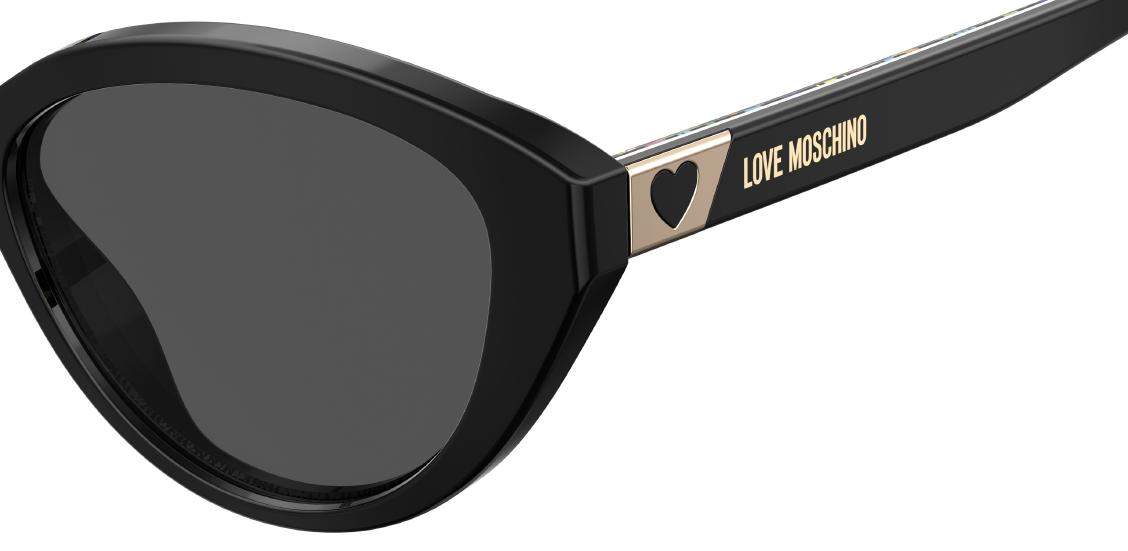 Love Moschino MOL033/S 807/IR