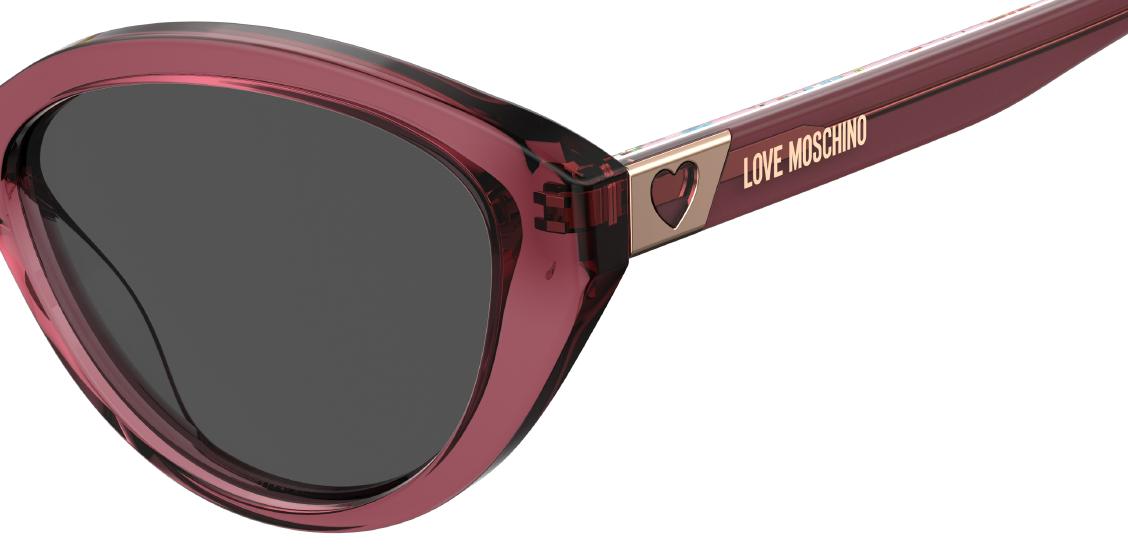 Love Moschino MOL033/S G3I/IR