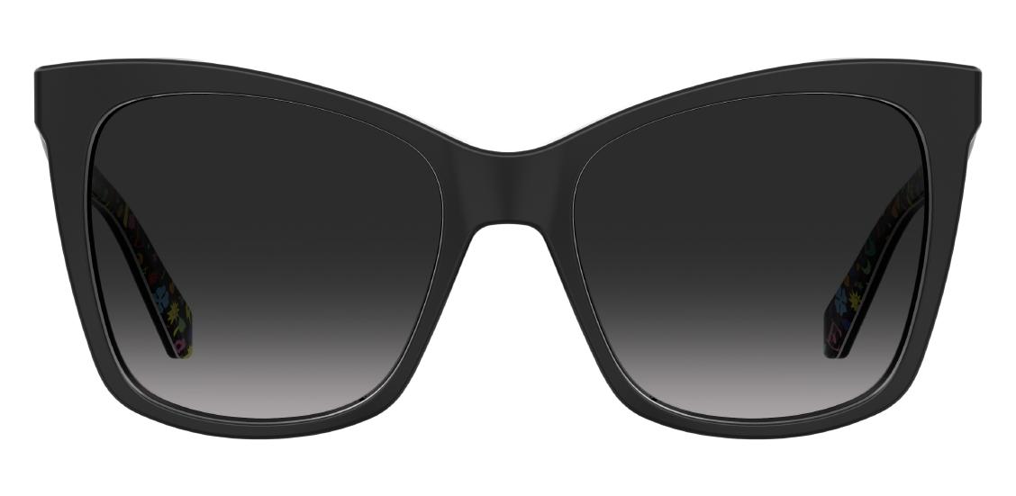 Солнцезащитные очки Love Moschino MOL034/S 807/9O