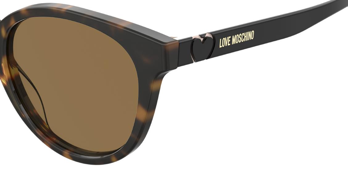 Love Moschino MOL040/S 086/70