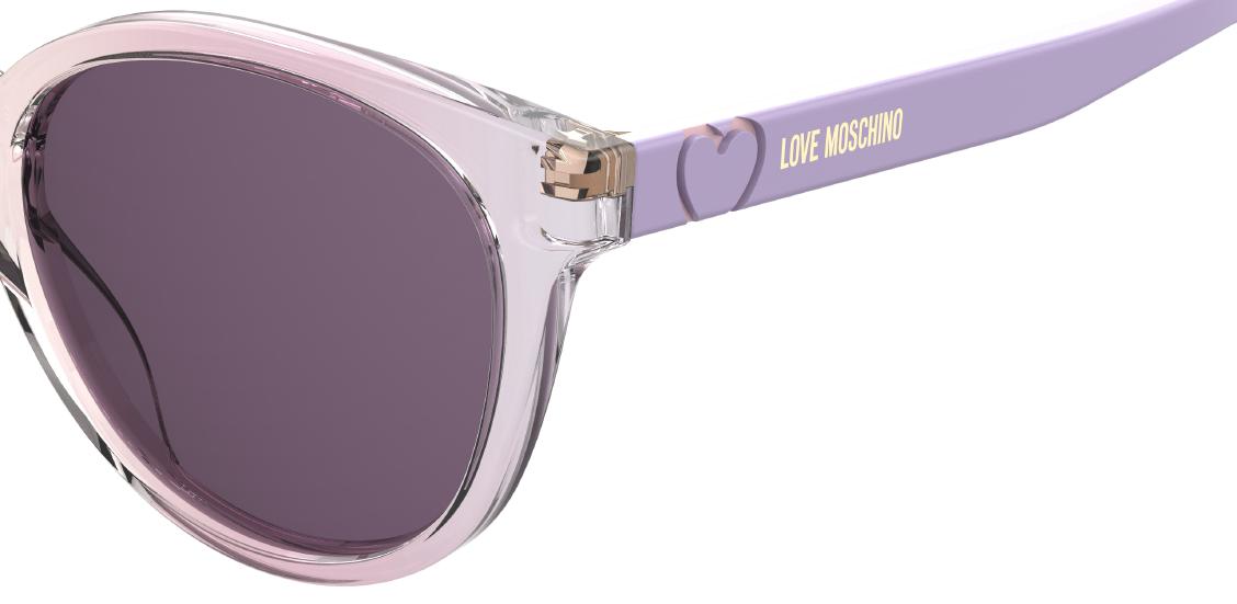 Love Moschino MOL040/S 665/UR