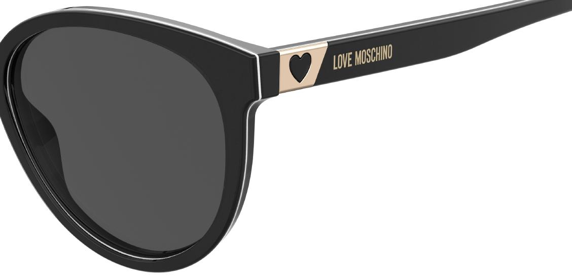 Love Moschino MOL041/S 7RM/IR