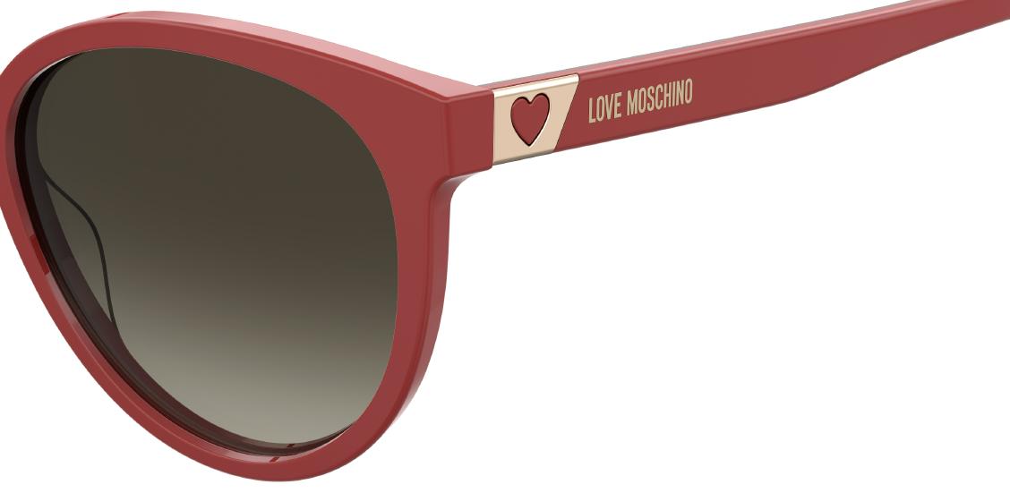 Love Moschino MOL041/S C9A/HA