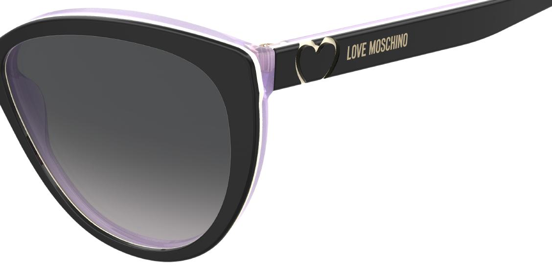 Love Moschino MOL043/S 807/9O