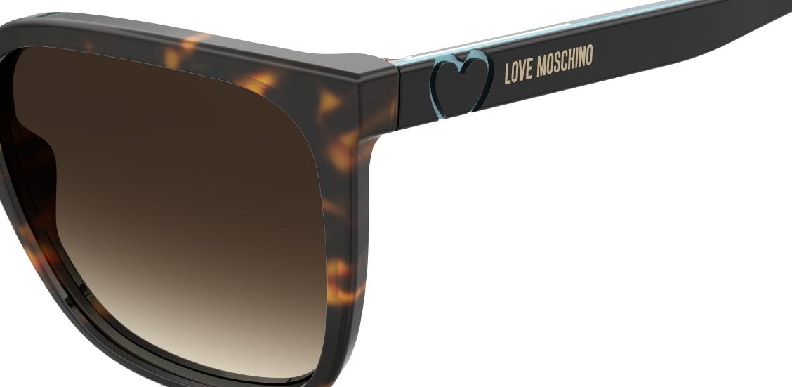 Love Moschino MOL044/S 086/HA