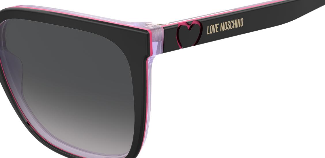 Love Moschino MOL044/S 807/9O