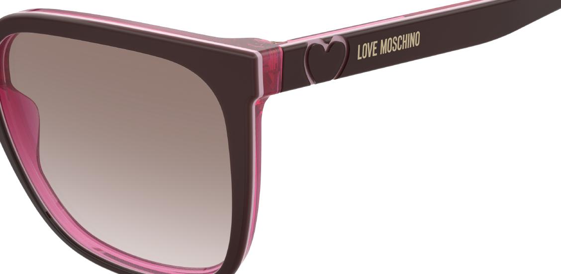 Love Moschino MOL044/S LHF/HA