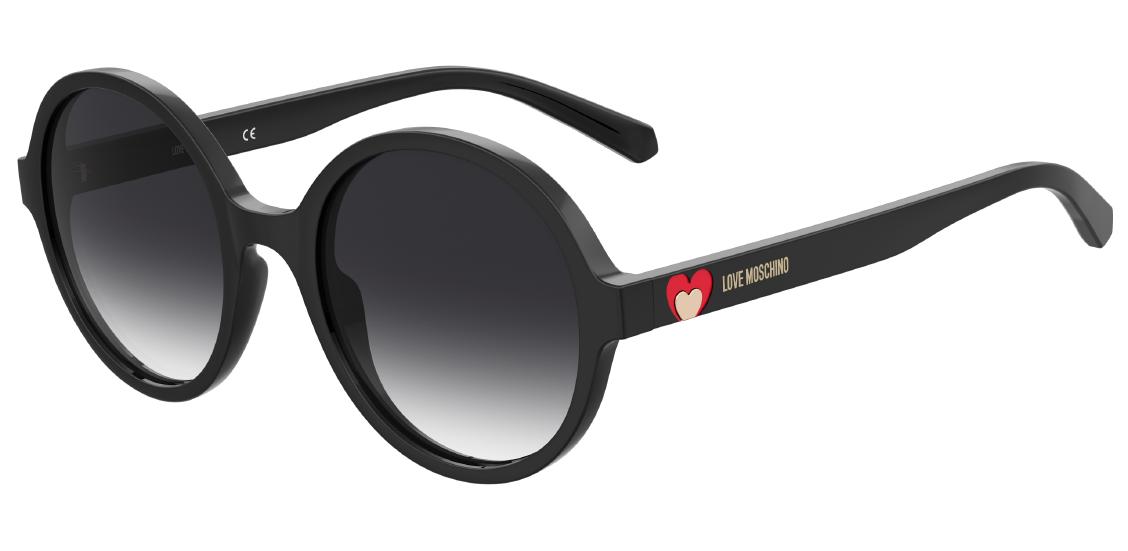 Love Moschino MOL050/S 807/9O