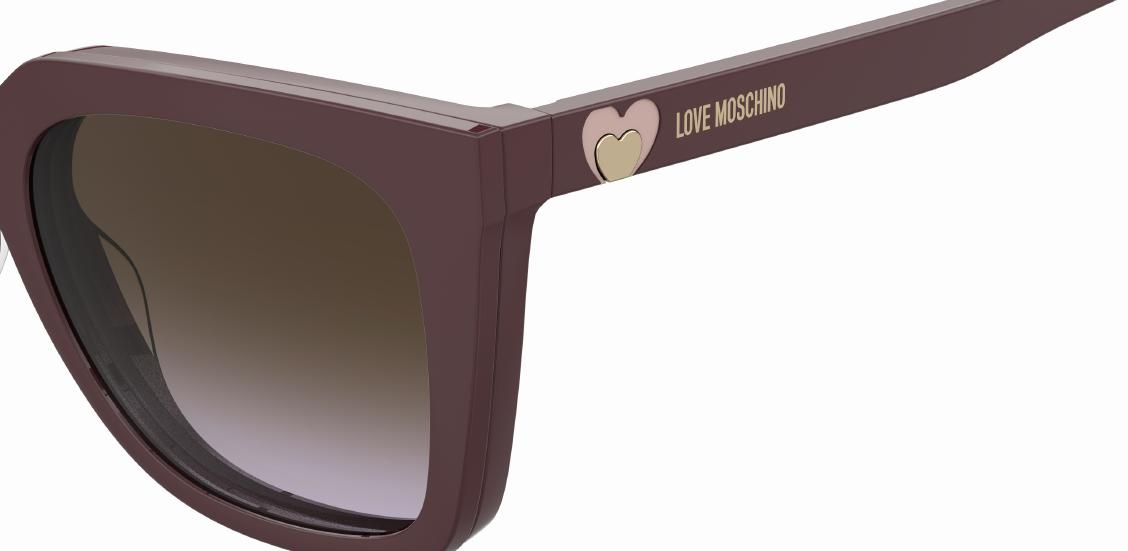 Love Moschino MOL055/CS 0T7/QR