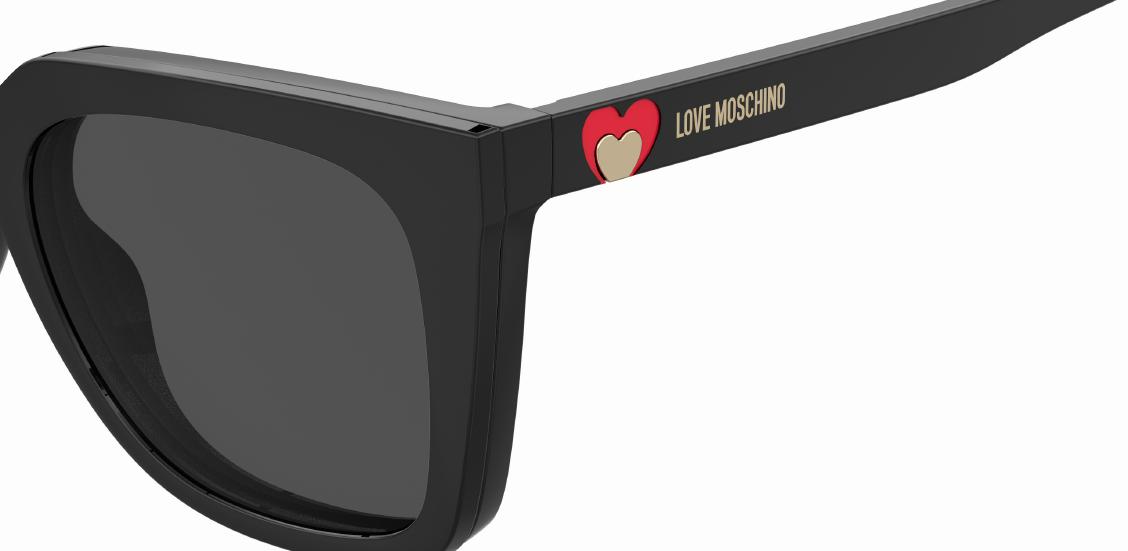 Love Moschino MOL055/CS 807/IR