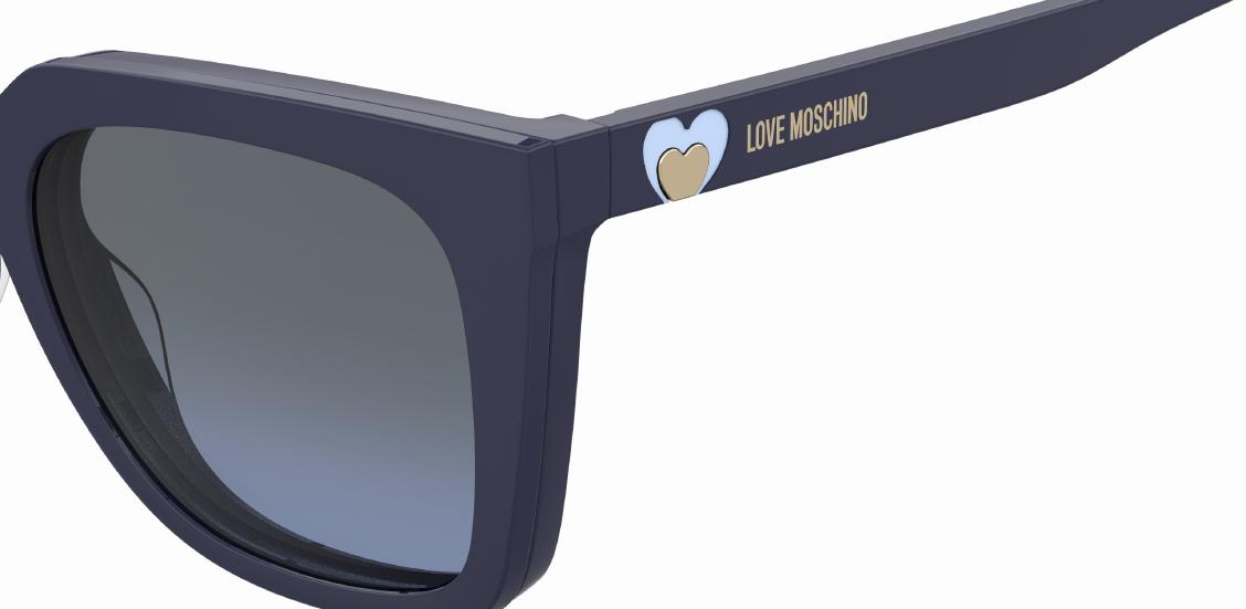 Love Moschino MOL055/CS PJP/GB