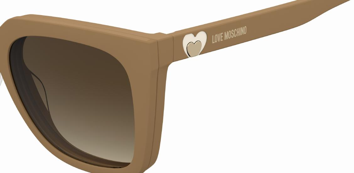 Love Moschino MOL055/CS TUI/HA