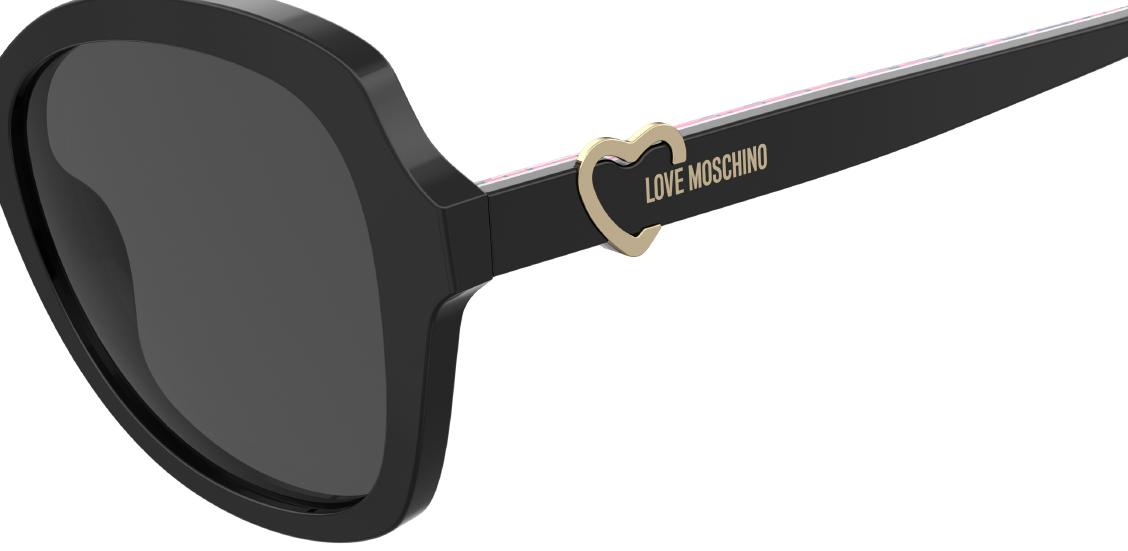 Love Moschino MOL059/S 807/IR