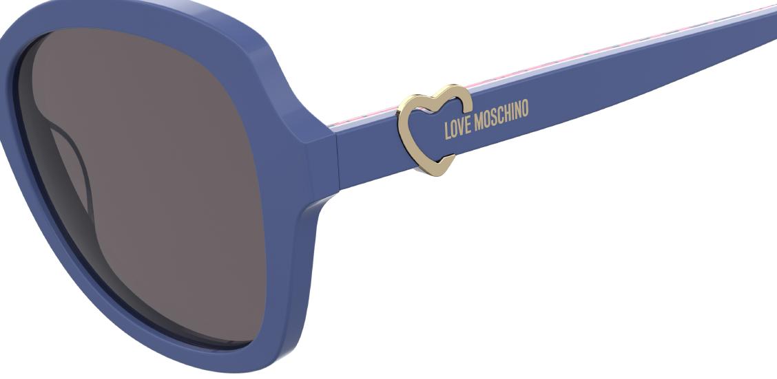 Love Moschino MOL059/S PJP/IR