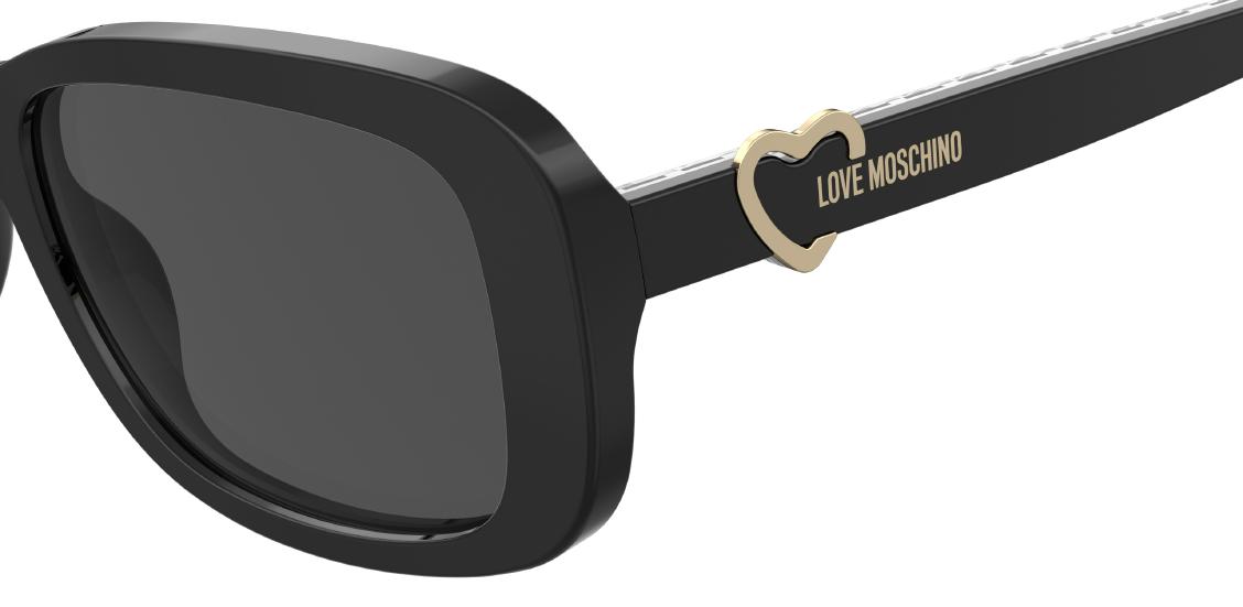 Love Moschino MOL060/S 807/IR