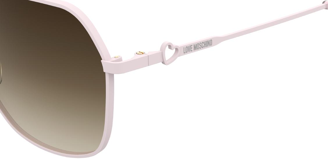 Love Moschino MOL063/S 35J/HA