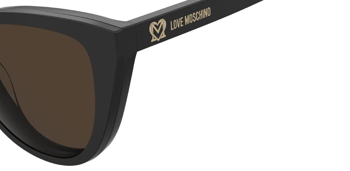 Love Moschino MOL066/CS 807/70