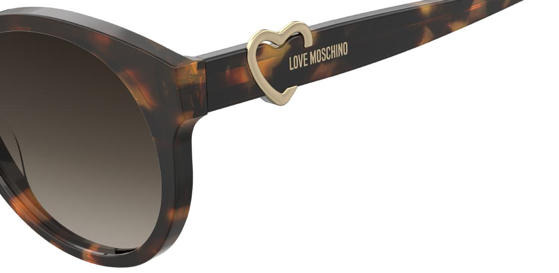 Love Moschino MOL068/S 086/HA