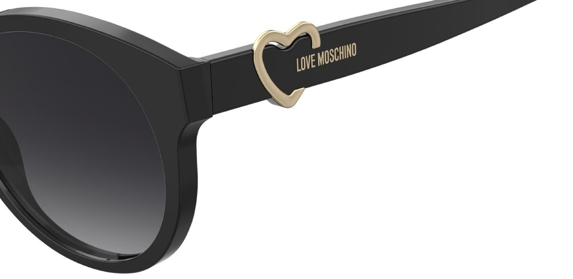 Love Moschino MOL068/S 807/9O