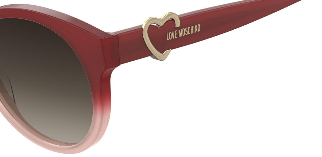 Love Moschino MOL068/S C9A/HA