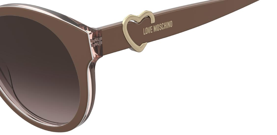 Love Moschino MOL068/S FWM/HA