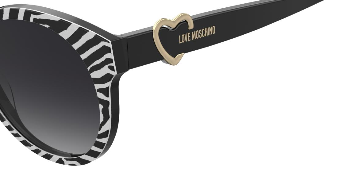 Love Moschino MOL068/S S37/9O