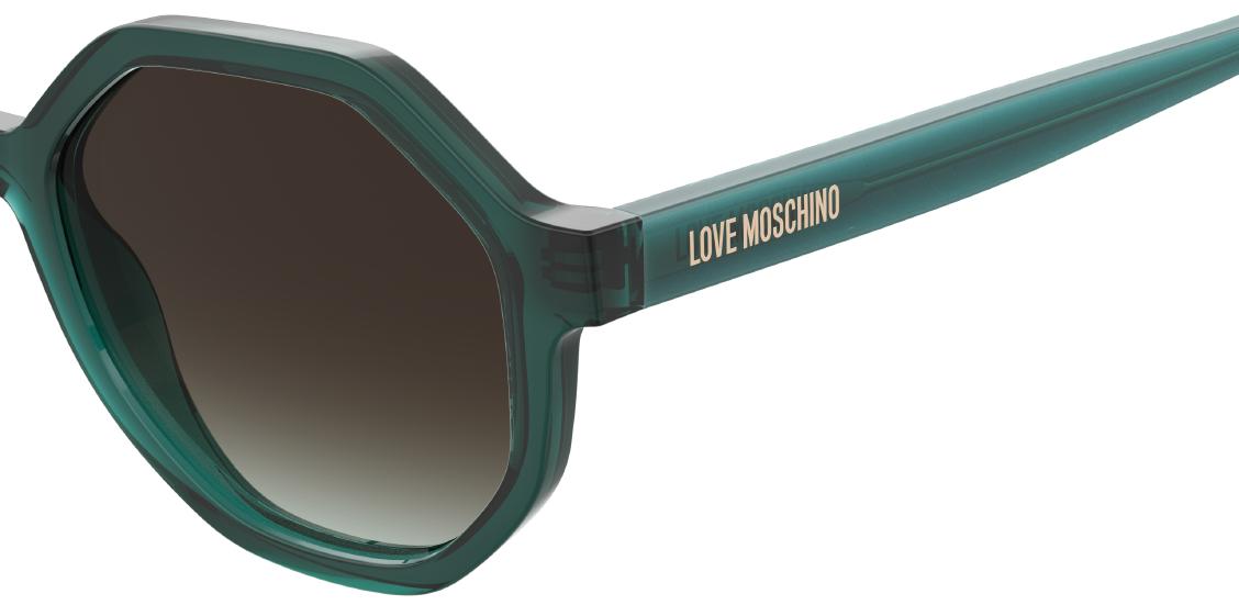 Love Moschino MOL076/S 1ED/HA