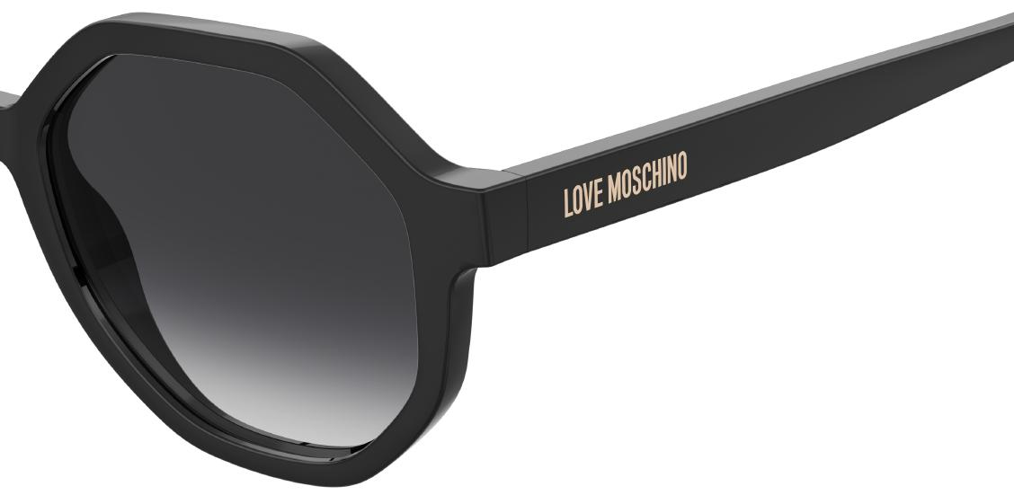 Love Moschino MOL076/S 807/9O