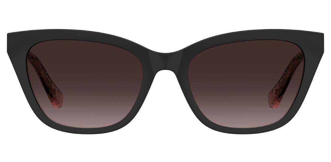 Оптическая оправа Love Moschino MOL071/CS 3H2/HA