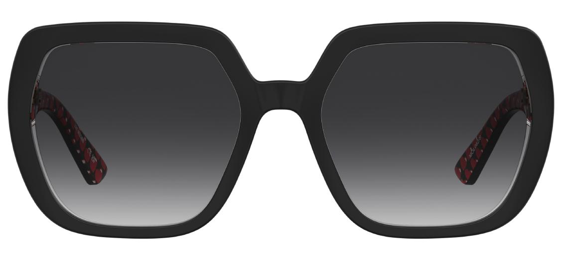 Солнцезащитные очки Love Moschino MOL082/S UYY/9O