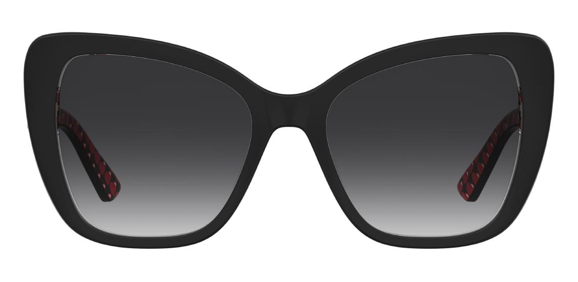 Солнцезащитные очки Love Moschino MOL083/S UYY/9O