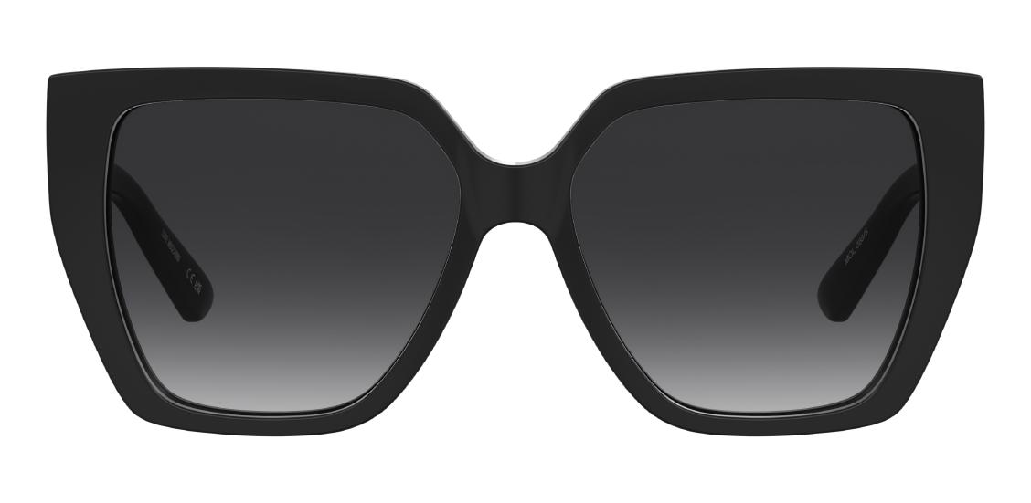 Солнцезащитные очки Love Moschino MOL088/S 807/9O