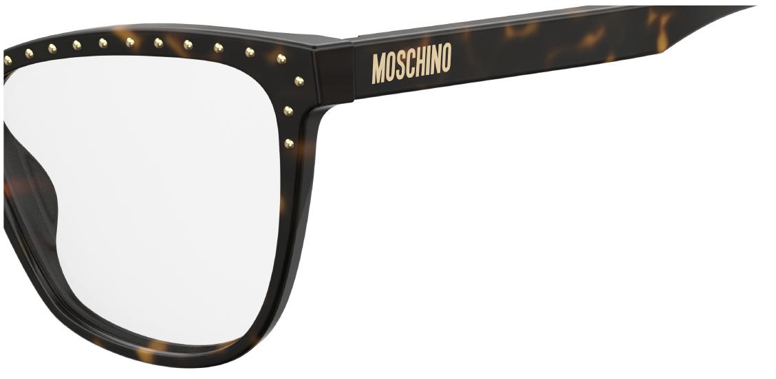 Moschino MOS505 086