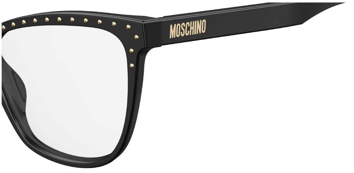 Moschino MOS505 807